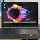 Illustration for article titled Lenovo Yoga 3 Pro Review: A Futuristic Laptop That Lags Behind